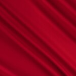 CAMICERIA POPELIN STRETCH