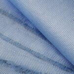 CAMICERIA-OXFORD-CARDIFF