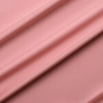 CAMICERIA-POPELIN-EGITTO