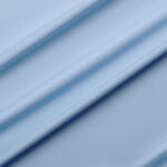 CAMICERIA-POPELIN-EGITTO