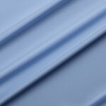 CAMICERIA-POPELIN-EGITTO