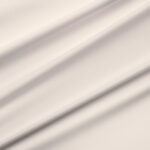 CAMICERIA-POPELIN-EGITTO