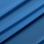 CAMICERIA-POPELIN-EGITTO