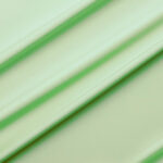 CAMICERIA-POPELIN-EGITTO