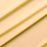 CAMICERIA-POPELIN-EGITTO