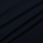 CAMICERIA-POPELIN-EGITTO