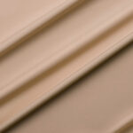 CAMICERIA-POPELIN-EGITTO