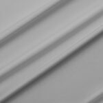 CAMICERIA-POPELIN-EGITTO