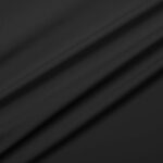 CAMICERIA-POPELIN-EGITTO