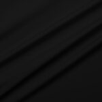 CAMICERIA-POPELIN-EGITTO