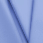 CAMICERIA POPELIN STRETCH