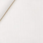 ADV-CENCIO-DELLA-NONNA-GREGGIO