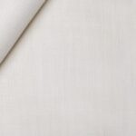 ADV-CENCIO-DELLA-NONNA-GREGGIO