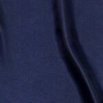 Raso-Viareggio-copia