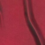 Raso-Viareggio-copia