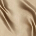 Raso-Viareggio-copia