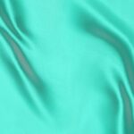 Raso-Viareggio-copia