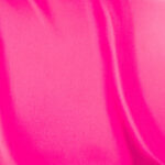 Raso-Viareggio-copia