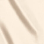 Raso-Viareggio-copia