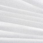 TULLE-GLITTER-PANDORA