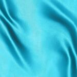 Raso-Viareggio-copia