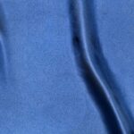 Raso-Viareggio-copia