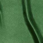 Raso-Viareggio-copia