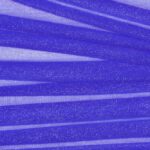 TULLE-GLITTER-PANDORA