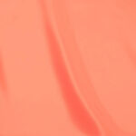 Raso-Viareggio-copia