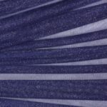 TULLE-GLITTER-PANDORA