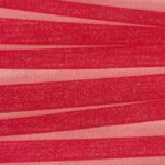 TULLE-GLITTER-PANDORA