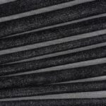 TULLE-GLITTER-PANDORA