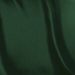 Raso-Viareggio-copia