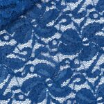 PIZZO GLITTER STRETCH SALLY