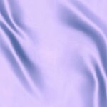 Raso-Viareggio-copia