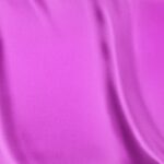 Raso-Viareggio-copia