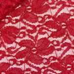 PIZZO GLITTER STRETCH SALLY