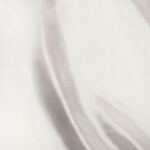 Raso-Viareggio-copia