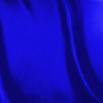 Raso-Viareggio-copia