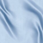 Raso-Viareggio-copia