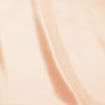 Raso-Viareggio-copia