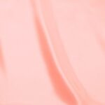 Raso-Viareggio-copia