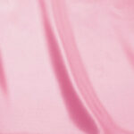 Raso-Viareggio-copia