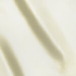 Raso-Viareggio-copia