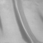 Raso-Viareggio-copia