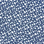 MAGLINA-ELASTICA-CLUB