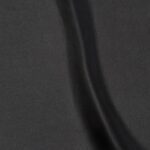 Raso-Viareggio-copia