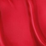 Raso-Viareggio-copia