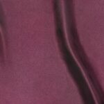 Raso-Viareggio-copia