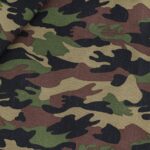 COTONE-CAMOUFLAGE